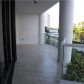 4000 ISLAND BL # TH4, Miami, FL 33180 ID:8050185