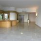 4000 ISLAND BL # TH4, Miami, FL 33180 ID:8050187