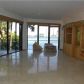 4000 ISLAND BL # TH4, Miami, FL 33180 ID:8050188