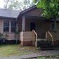 46395 Scout Camp Rd, Chester, OH 45720 ID:747141