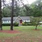 925 Saddleback Way, Lawrenceville, GA 30045 ID:7799549