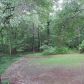 925 Saddleback Way, Lawrenceville, GA 30045 ID:7799550