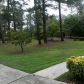 925 Saddleback Way, Lawrenceville, GA 30045 ID:7799551