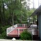 925 Saddleback Way, Lawrenceville, GA 30045 ID:7799556