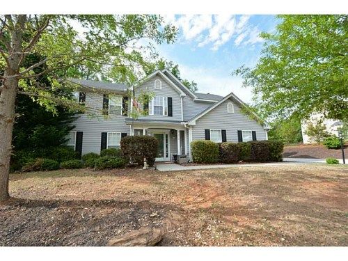 210 Dunagan, Lawrenceville, GA 30045