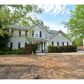 210 Dunagan, Lawrenceville, GA 30045 ID:8209312