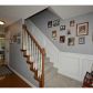 210 Dunagan, Lawrenceville, GA 30045 ID:8209313