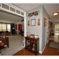 210 Dunagan, Lawrenceville, GA 30045 ID:8209314