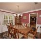 210 Dunagan, Lawrenceville, GA 30045 ID:8209316