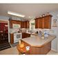 210 Dunagan, Lawrenceville, GA 30045 ID:8209317