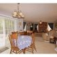 210 Dunagan, Lawrenceville, GA 30045 ID:8209319