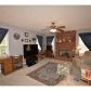 210 Dunagan, Lawrenceville, GA 30045 ID:8209320