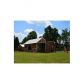 1904 Collins Hill Road, Lawrenceville, GA 30043 ID:8261847