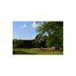 1904 Collins Hill Road, Lawrenceville, GA 30043 ID:8261849