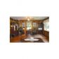 1904 Collins Hill Road, Lawrenceville, GA 30043 ID:8261852