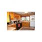 1904 Collins Hill Road, Lawrenceville, GA 30043 ID:8261854