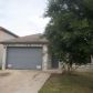 8922 Walnut Basin, Converse, TX 78109 ID:8374071