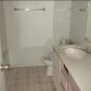 8922 Walnut Basin, Converse, TX 78109 ID:8374073