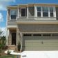 1356 Star Water Drive, Lawrenceville, GA 30045 ID:7369149