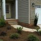 1356 Star Water Drive, Lawrenceville, GA 30045 ID:7369150