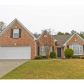 880 Chimney Trace Way, Lawrenceville, GA 30045 ID:7580321