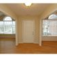 880 Chimney Trace Way, Lawrenceville, GA 30045 ID:7580322