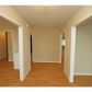 880 Chimney Trace Way, Lawrenceville, GA 30045 ID:7580323