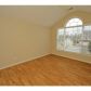 880 Chimney Trace Way, Lawrenceville, GA 30045 ID:7580324