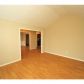 880 Chimney Trace Way, Lawrenceville, GA 30045 ID:7580325