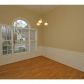 880 Chimney Trace Way, Lawrenceville, GA 30045 ID:7580326