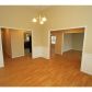 880 Chimney Trace Way, Lawrenceville, GA 30045 ID:7580327