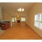 880 Chimney Trace Way, Lawrenceville, GA 30045 ID:7580328