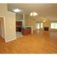 880 Chimney Trace Way, Lawrenceville, GA 30045 ID:7580329