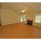 880 Chimney Trace Way, Lawrenceville, GA 30045 ID:7580330