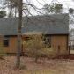 725 Wilson Mountain Rd, Falkville, AL 35622 ID:8533980