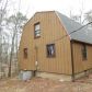 725 Wilson Mountain Rd, Falkville, AL 35622 ID:8533983