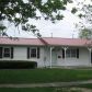 212 East Franklin St, Wharton, OH 43359 ID:749237