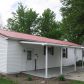 212 East Franklin St, Wharton, OH 43359 ID:749238