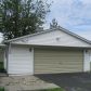 212 East Franklin St, Wharton, OH 43359 ID:749239