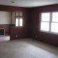 212 East Franklin St, Wharton, OH 43359 ID:749240