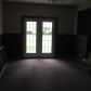 212 East Franklin St, Wharton, OH 43359 ID:749241