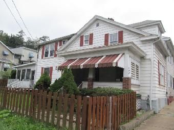 137 Main St, Fayette City, PA 15438