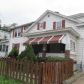 137 Main St, Fayette City, PA 15438 ID:802592