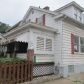 137 Main St, Fayette City, PA 15438 ID:802600