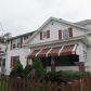 137 Main St, Fayette City, PA 15438 ID:802594