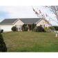 1412 Langdon Park Court, Winder, GA 30680 ID:7624579