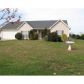 1412 Langdon Park Court, Winder, GA 30680 ID:7624580