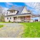 124 236th St NW, Stanwood, WA 98292 ID:8458559