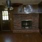 27 Tamwood Cir, Simpsonville, SC 29680 ID:8510233