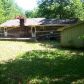 27 Tamwood Cir, Simpsonville, SC 29680 ID:8510235